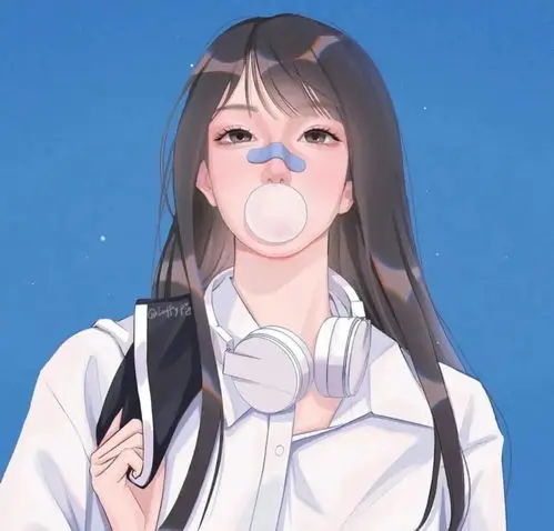 科幻迷小张